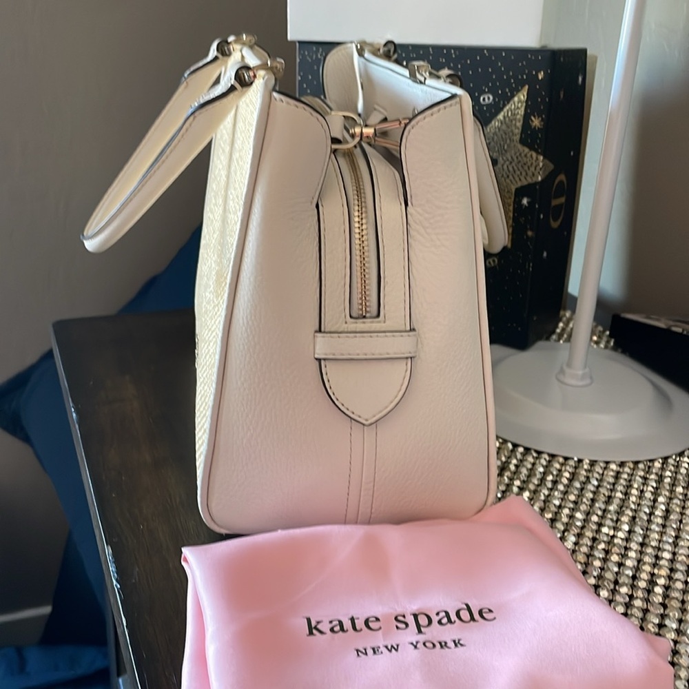 KATE SPADE NWT - Picture 6 of 8
